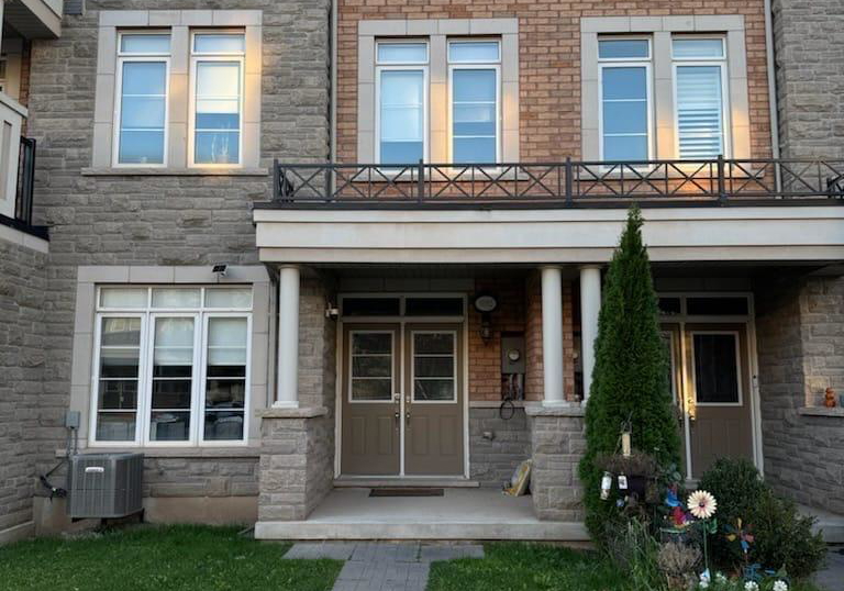 3092-preserve-drive-w-oakville-ontario-w13140450