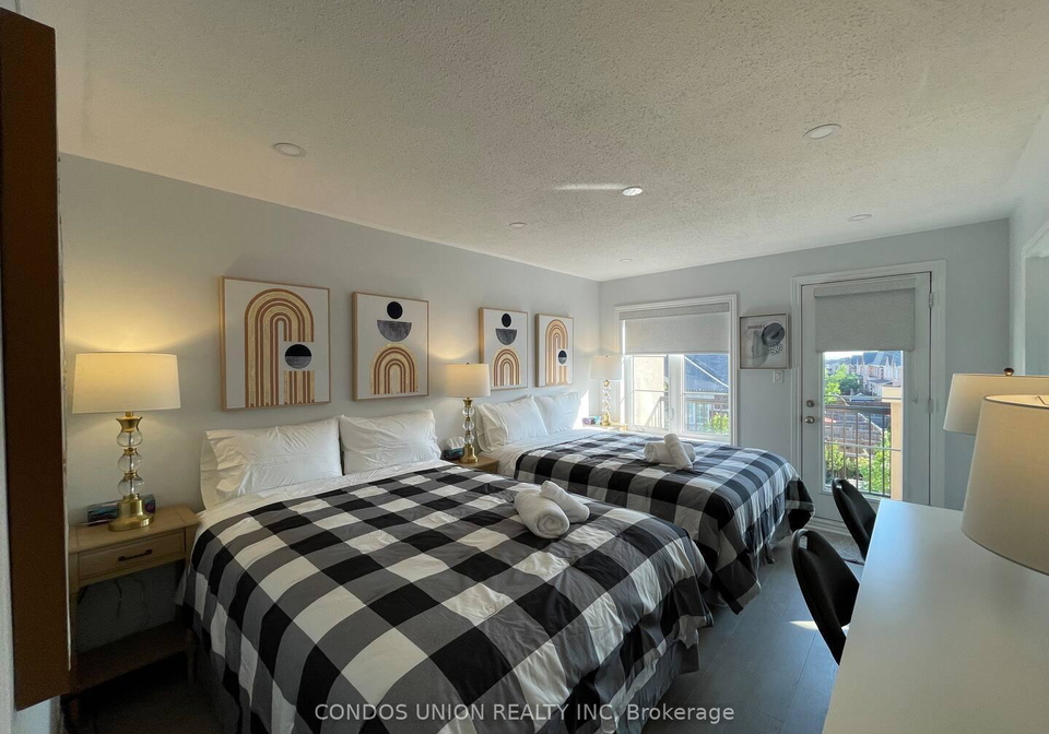 3092-preserve-drive-w-oakville-ontario-w13140450