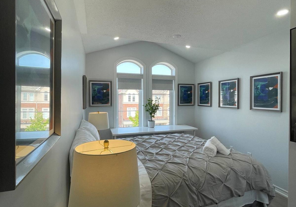 3092-preserve-drive-w-oakville-ontario-w13140450