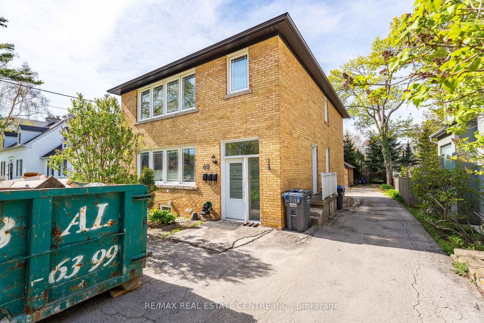 48-maple-avenue-s-mississauga-ontario-w13140452