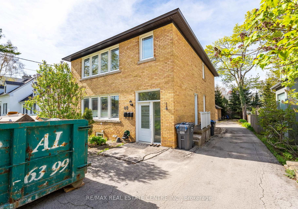 48-maple-avenue-s-mississauga-ontario-w13140452