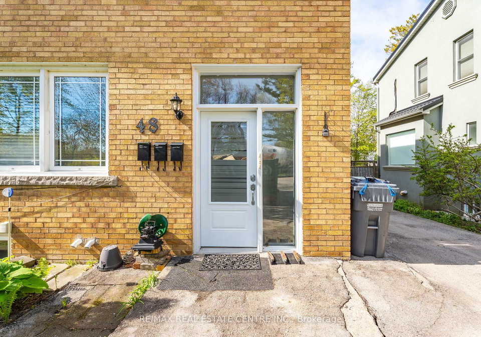 48-maple-avenue-s-mississauga-ontario-w13140452