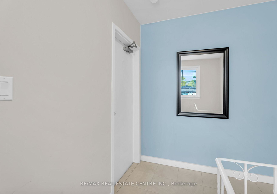 48-maple-avenue-s-mississauga-ontario-w13140452