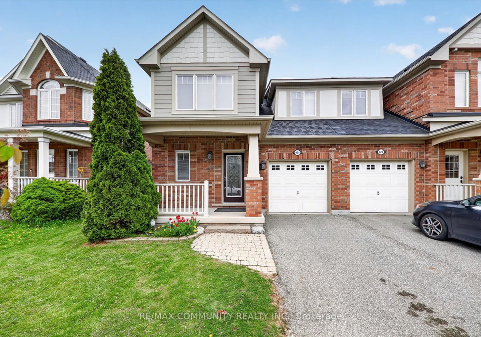 924-zelinsky-crescent-milton-ontario-w13140538
