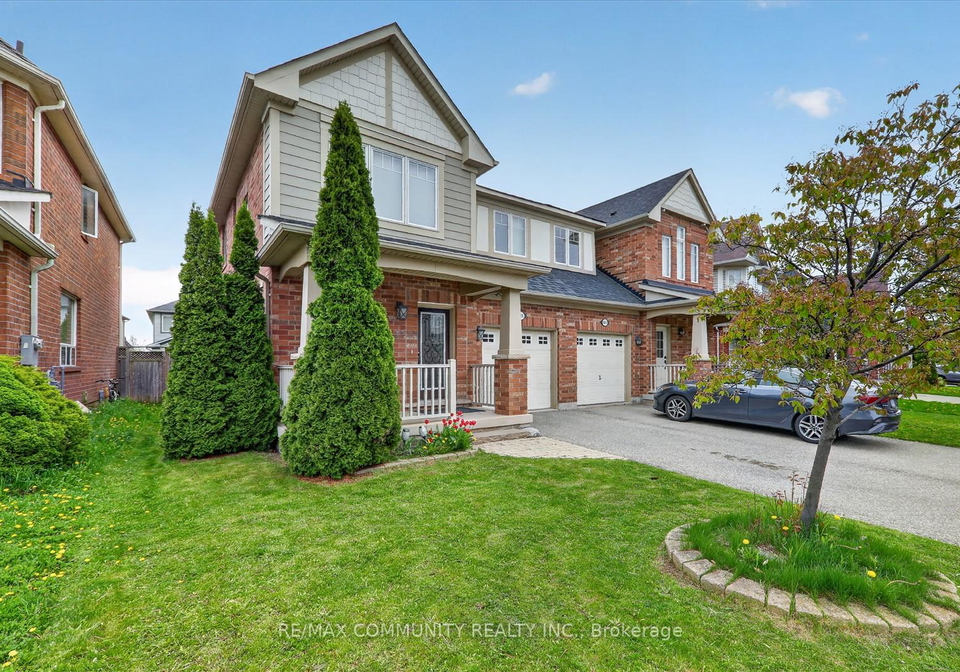 924-zelinsky-crescent-milton-ontario-w13140538