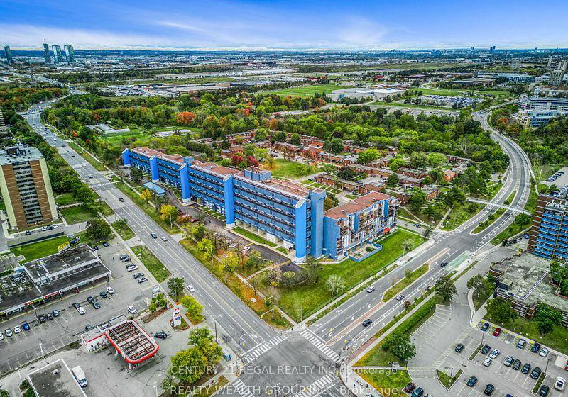 4645-jane-street-york-ontario-w13140568