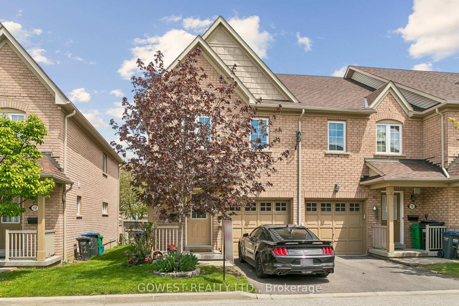 3150-erin-centre-boulevard-mississauga-ontario-w13140598
