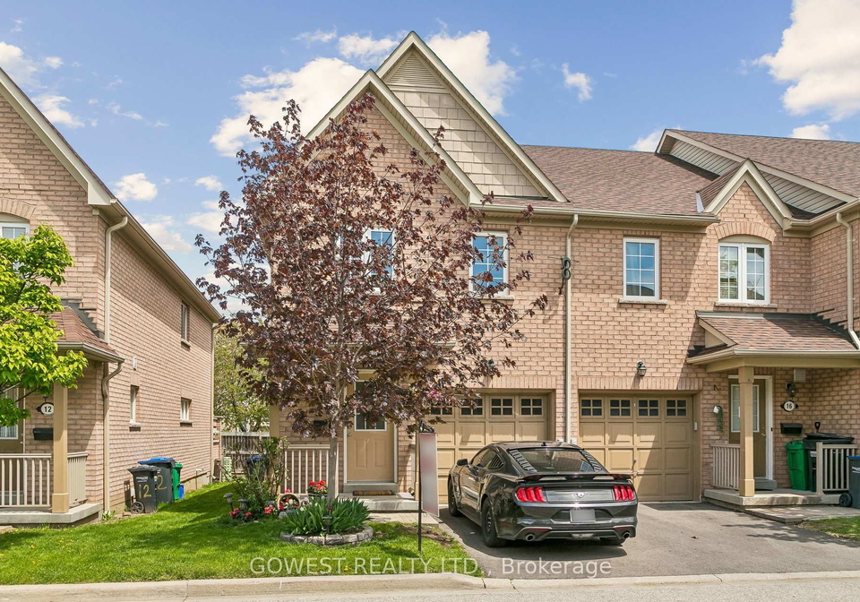3150-erin-centre-boulevard-mississauga-ontario-w13140598