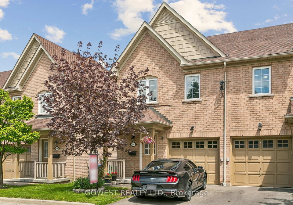 3150-erin-centre-boulevard-mississauga-ontario-w13140598