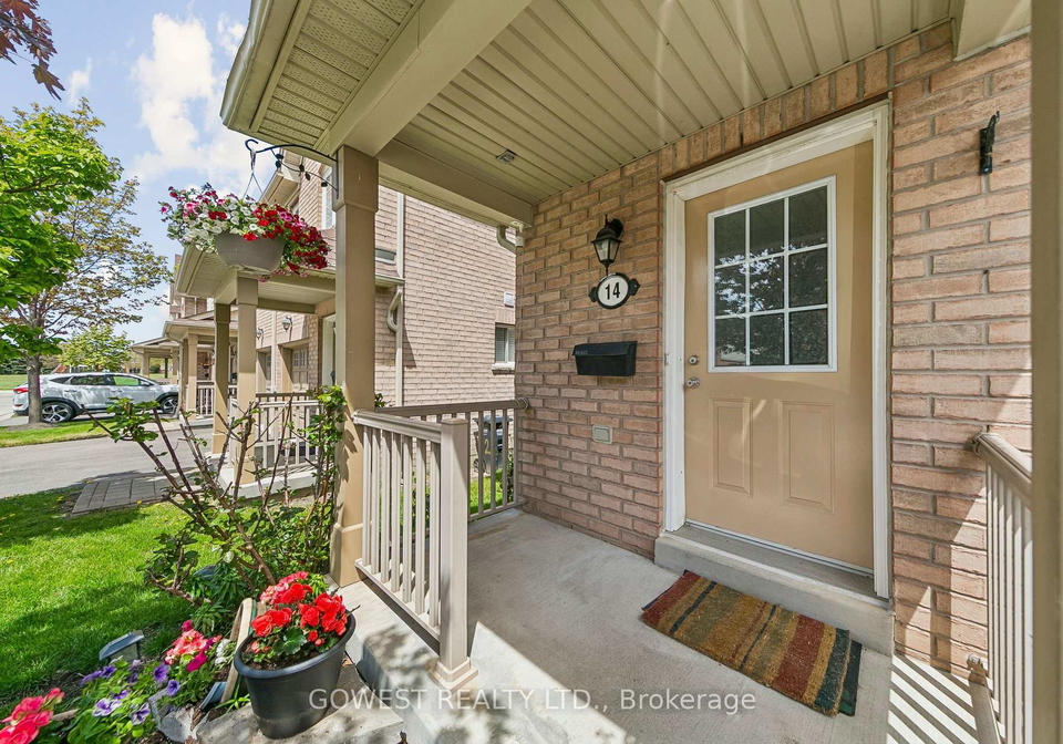 3150-erin-centre-boulevard-mississauga-ontario-w13140598