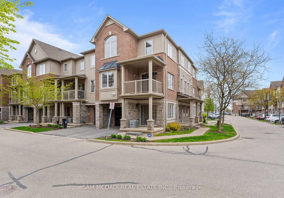 1401-plains-road-e-burlington-ontario-w13140604