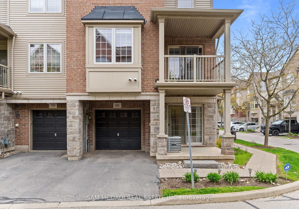 1401-plains-road-e-burlington-ontario-w13140604