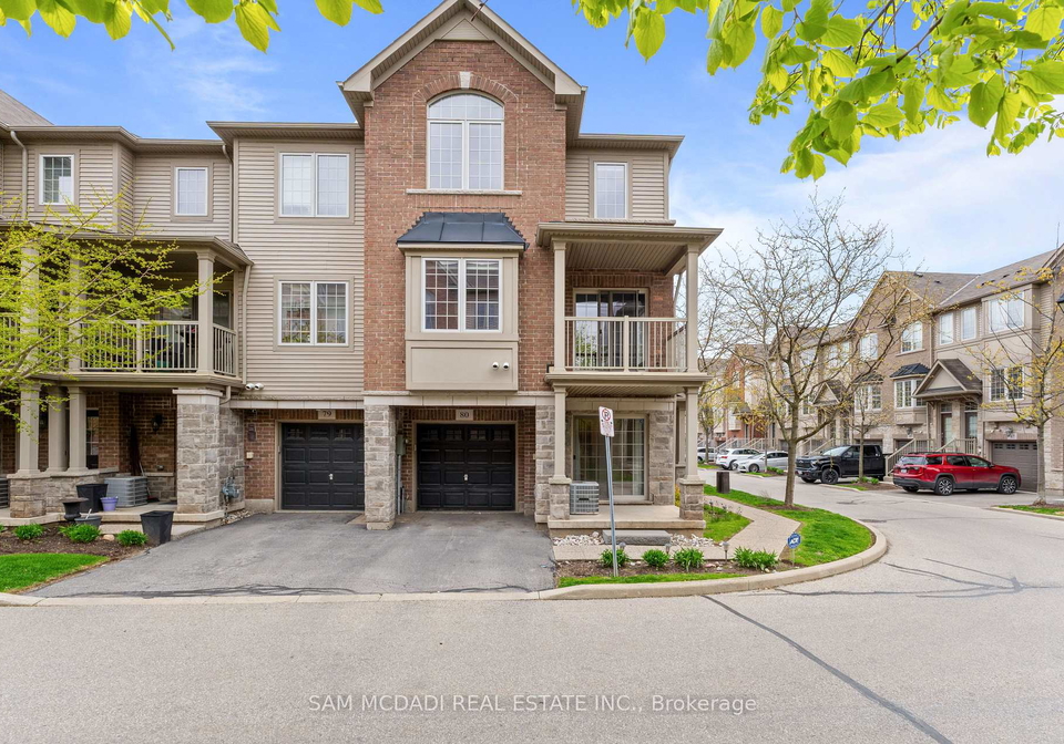 1401-plains-road-e-burlington-ontario-w13140604