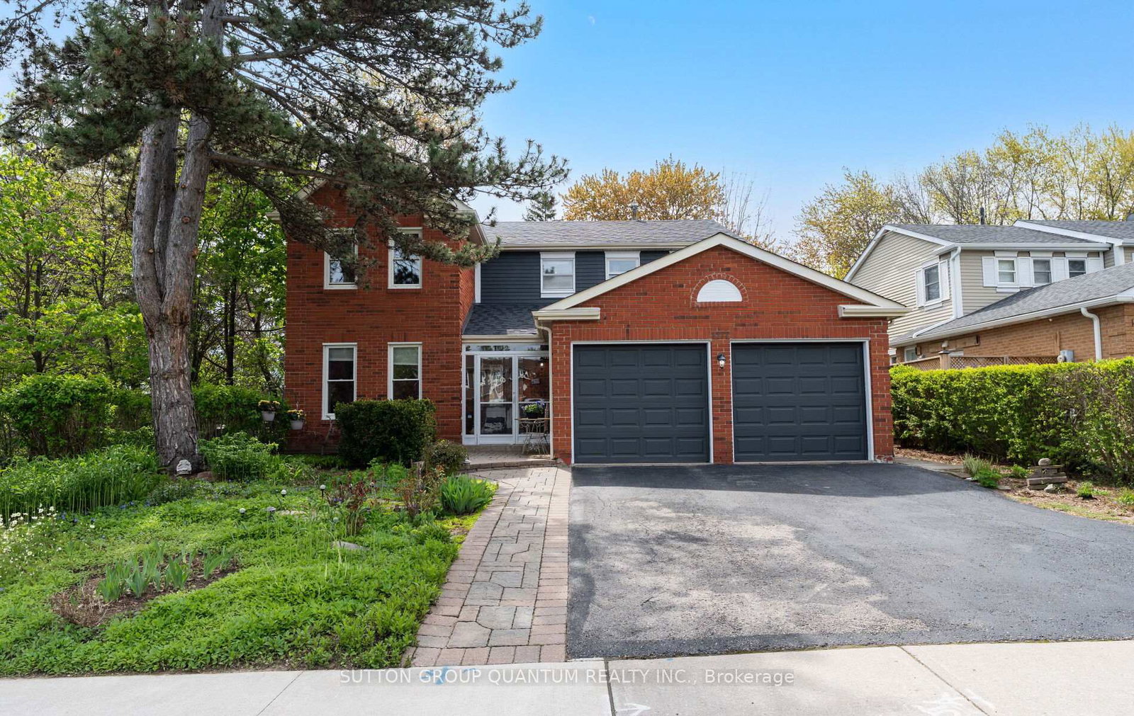 1777-folkway-drive-mississauga-ontario-w13140648