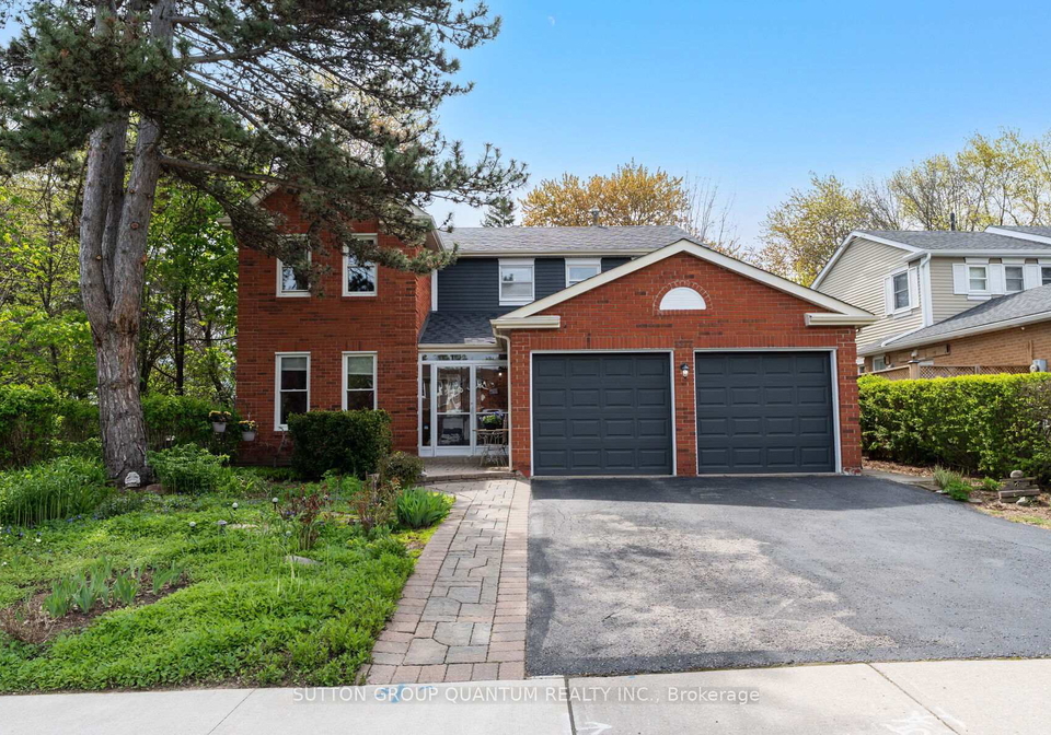 1777-folkway-drive-mississauga-ontario-w13140648