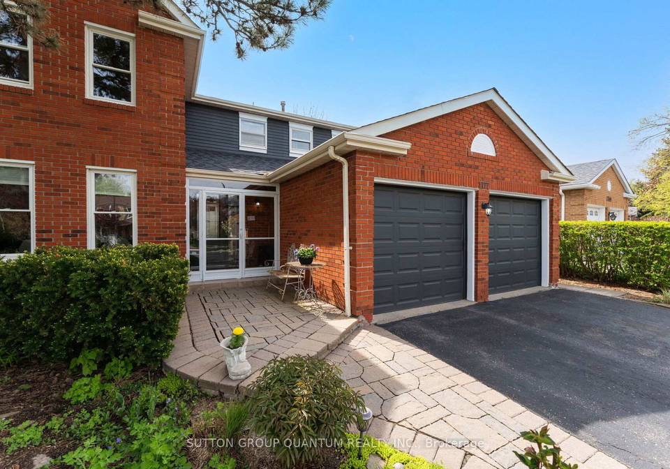 1777-folkway-drive-mississauga-ontario-w13140648
