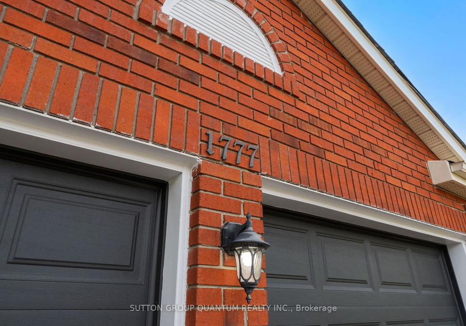 1777-folkway-drive-mississauga-ontario-w13140648