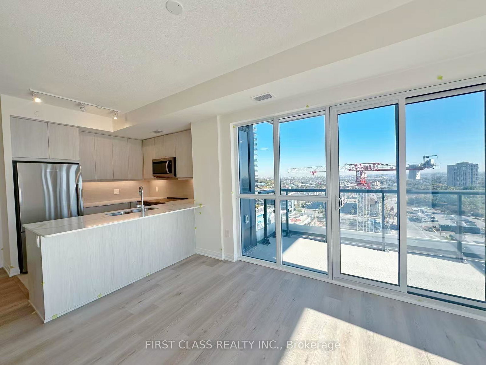 15-watergarden-drive-mississauga-ontario-w13140658