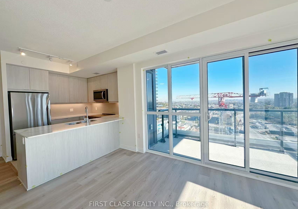 15-watergarden-drive-mississauga-ontario-w13140658