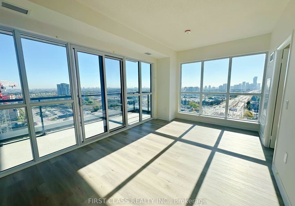 15-watergarden-drive-mississauga-ontario-w13140658