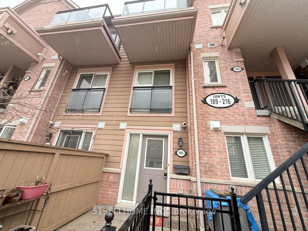 4975-southampton-drive-mississauga-ontario-w13140672