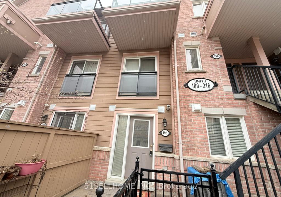 4975-southampton-drive-mississauga-ontario-w13140672