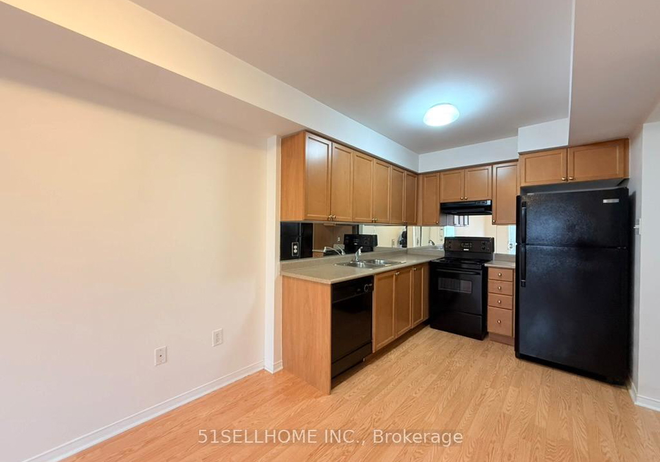 4975-southampton-drive-mississauga-ontario-w13140672