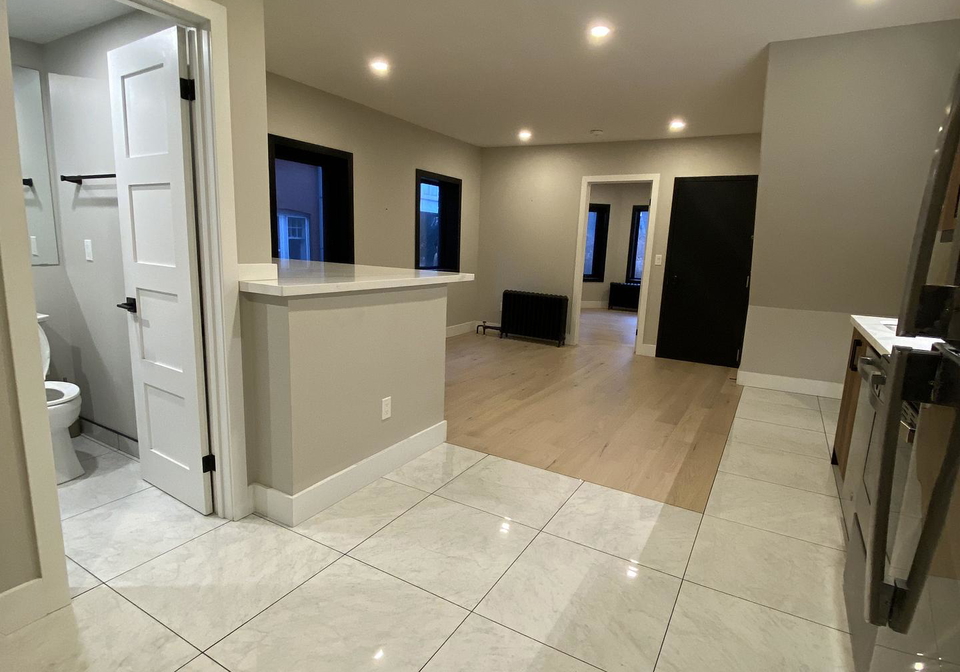 363-parkside-drive-toronto-ontario-w13140728