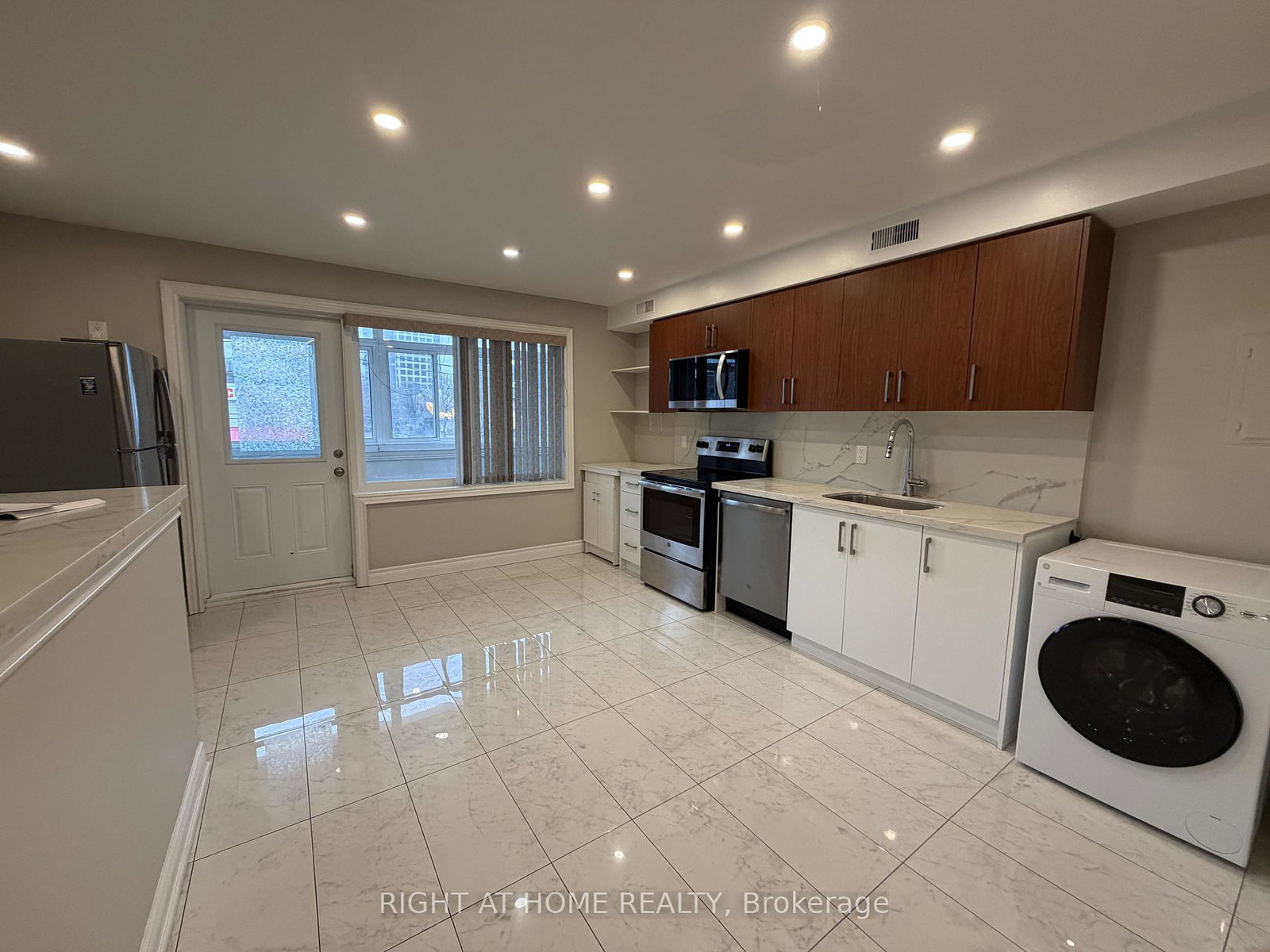 1543-dupont-street-toronto-ontario-w13140730