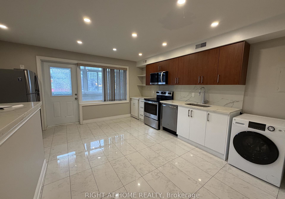 1543-dupont-street-toronto-ontario-w13140730