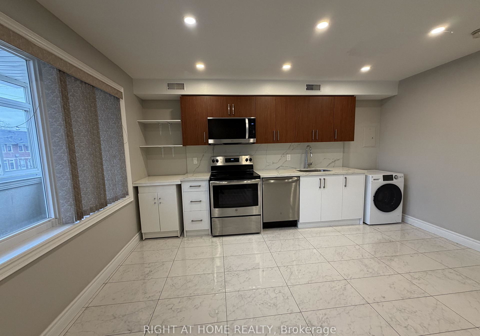 1543-dupont-street-toronto-ontario-w13140730