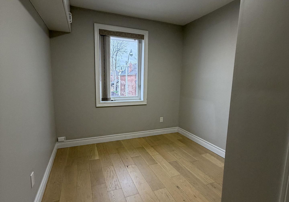 1543-dupont-street-toronto-ontario-w13140730