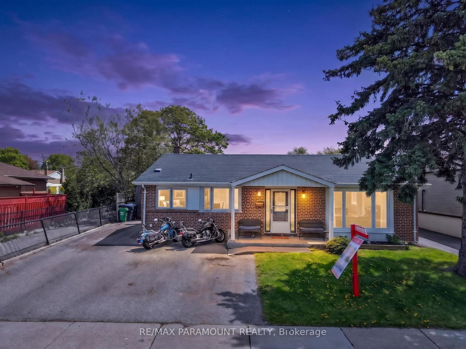250-avondale-boulevard-brampton-ontario-w13140734