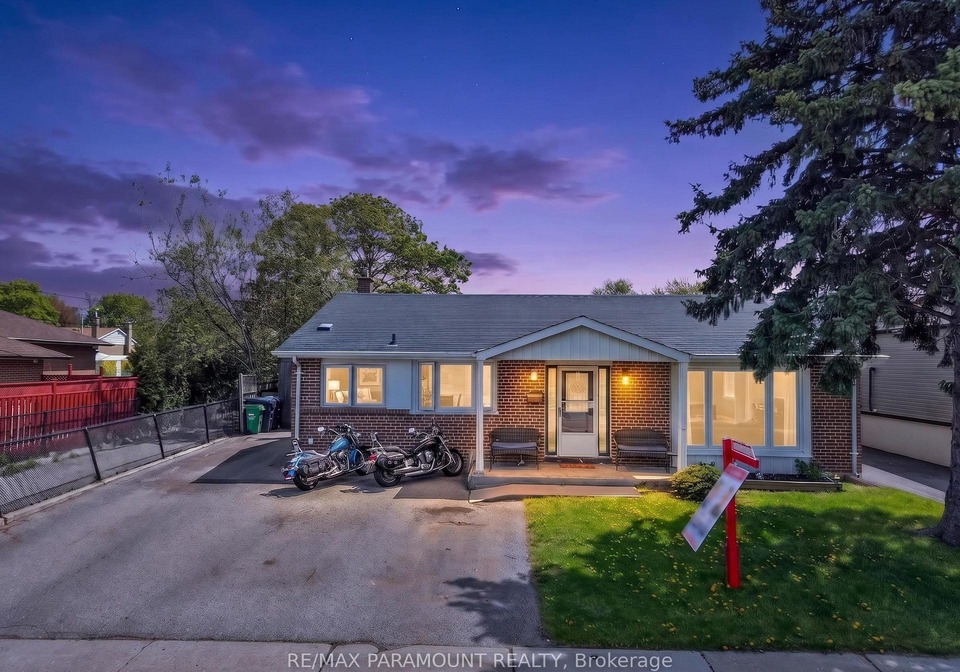 250-avondale-boulevard-brampton-ontario-w13140734