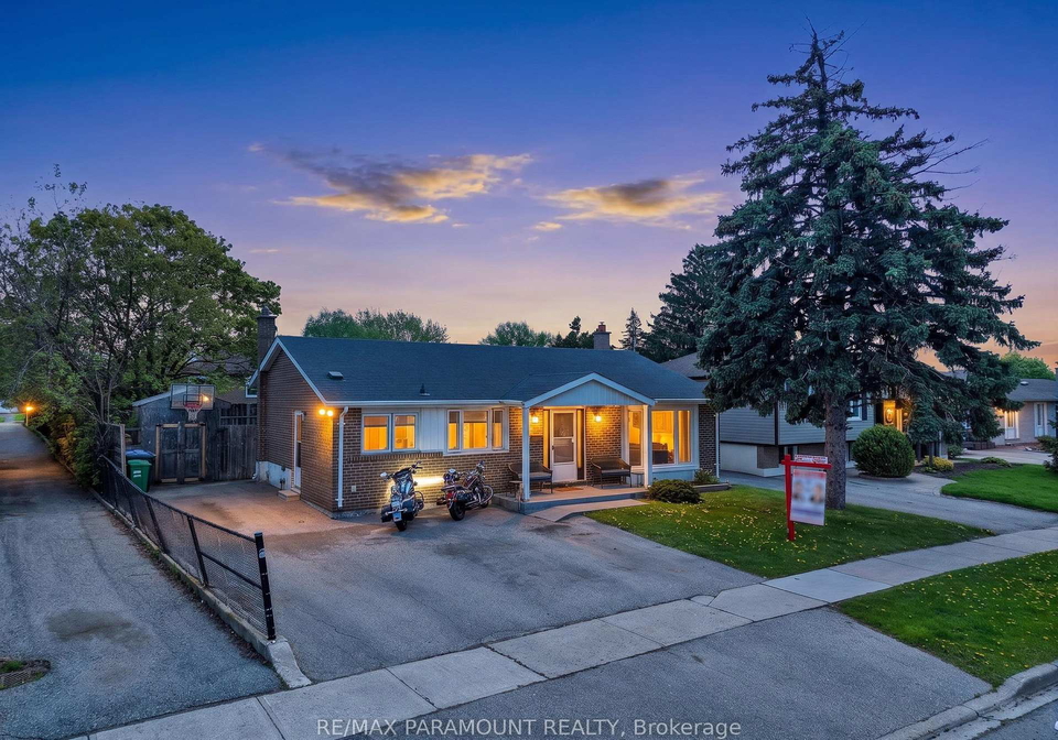 250-avondale-boulevard-brampton-ontario-w13140734