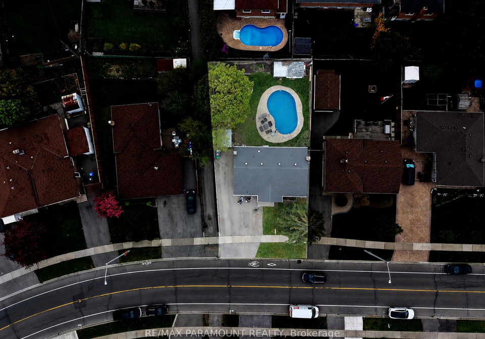 250-avondale-boulevard-brampton-ontario-w13140734