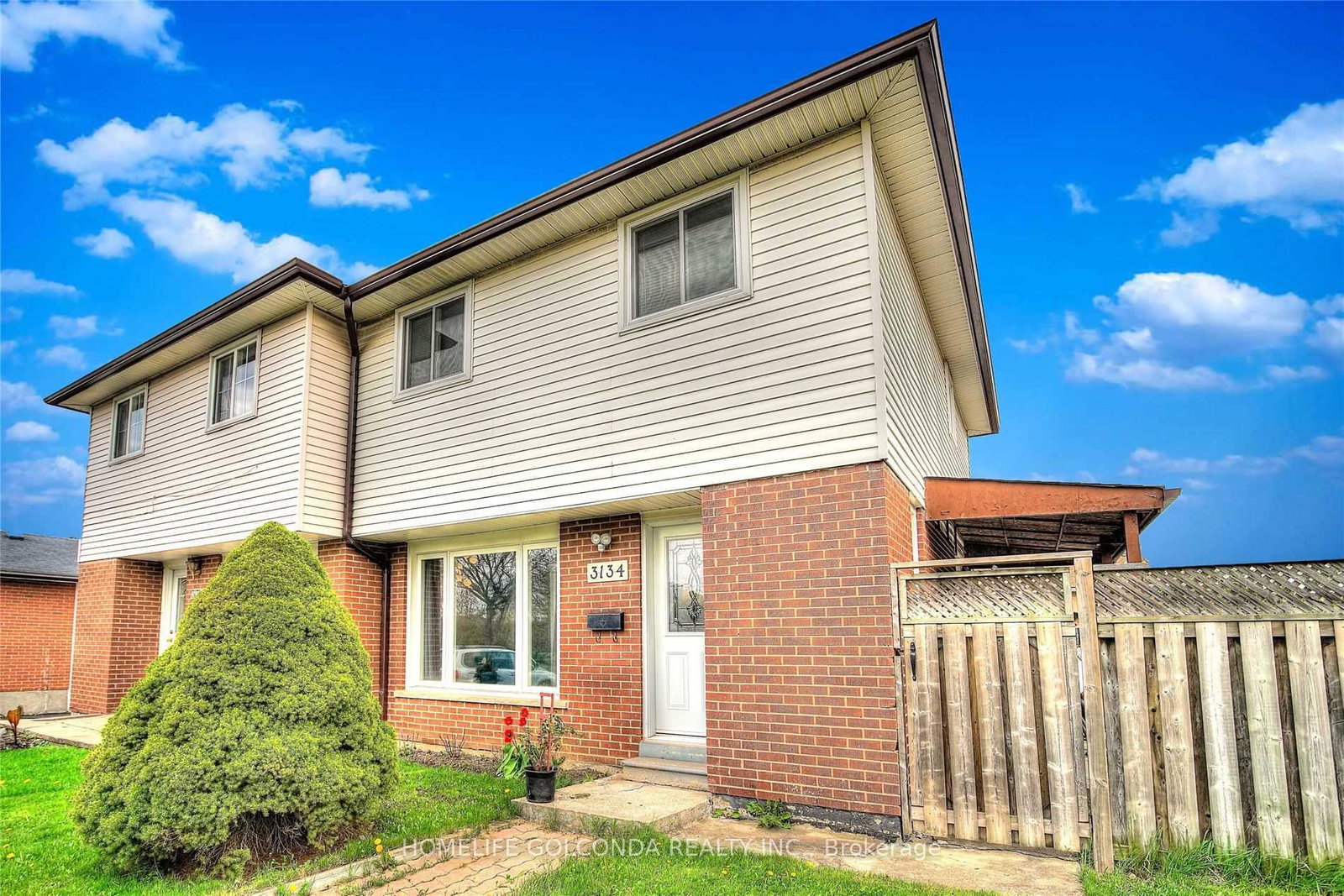 3134-jessica-court-mississauga-ontario-w13140756