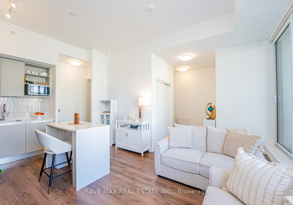 3020-trailside-drive-oakville-ontario-w13140760