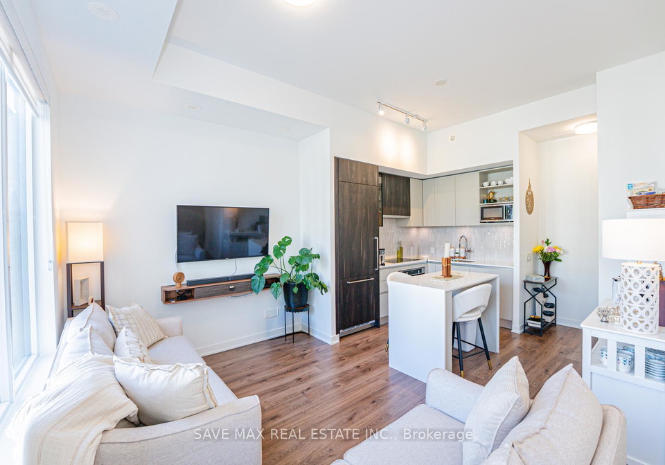 3020-trailside-drive-oakville-ontario-w13140760
