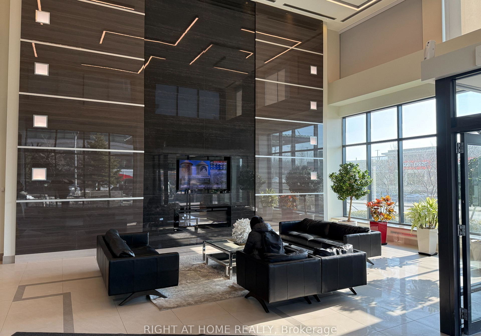 3975-grand-park-drive-mississauga-ontario-w13140764