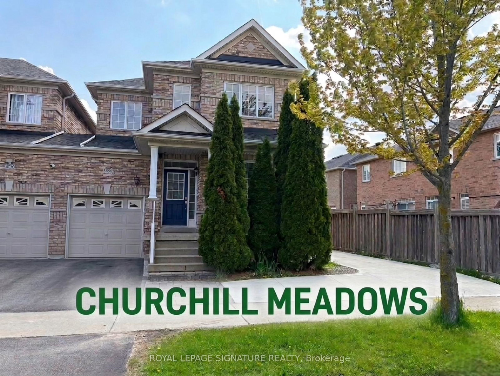 5732-jenvic-grove-mississauga-ontario-w13140776