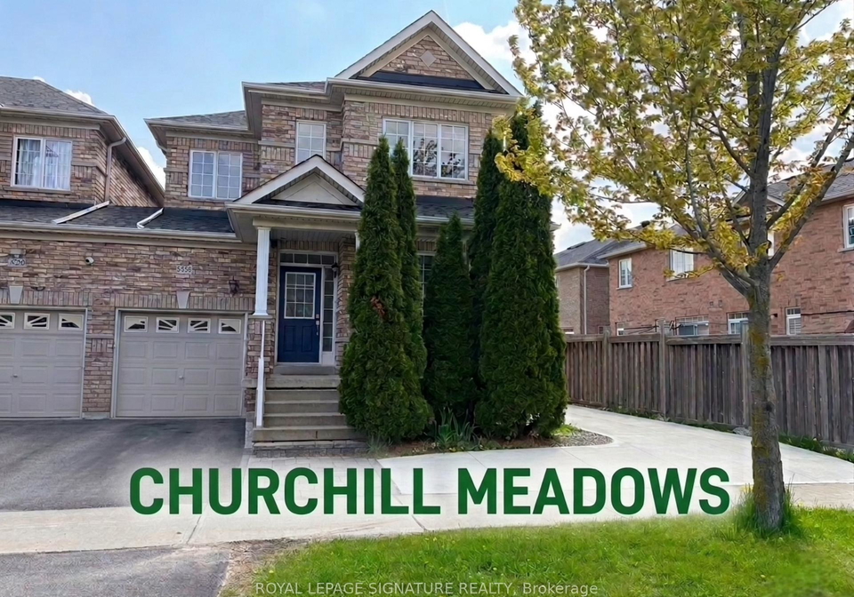 5732-jenvic-grove-mississauga-ontario-w13140776