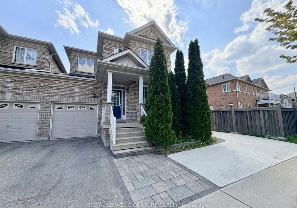 5732-jenvic-grove-mississauga-ontario-w13140776