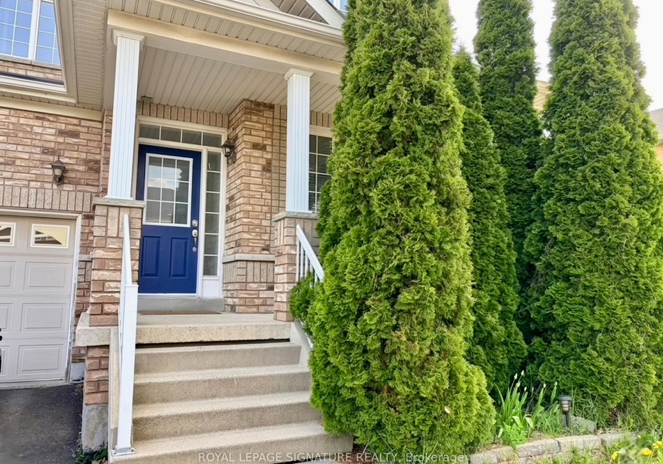 5732-jenvic-grove-mississauga-ontario-w13140776