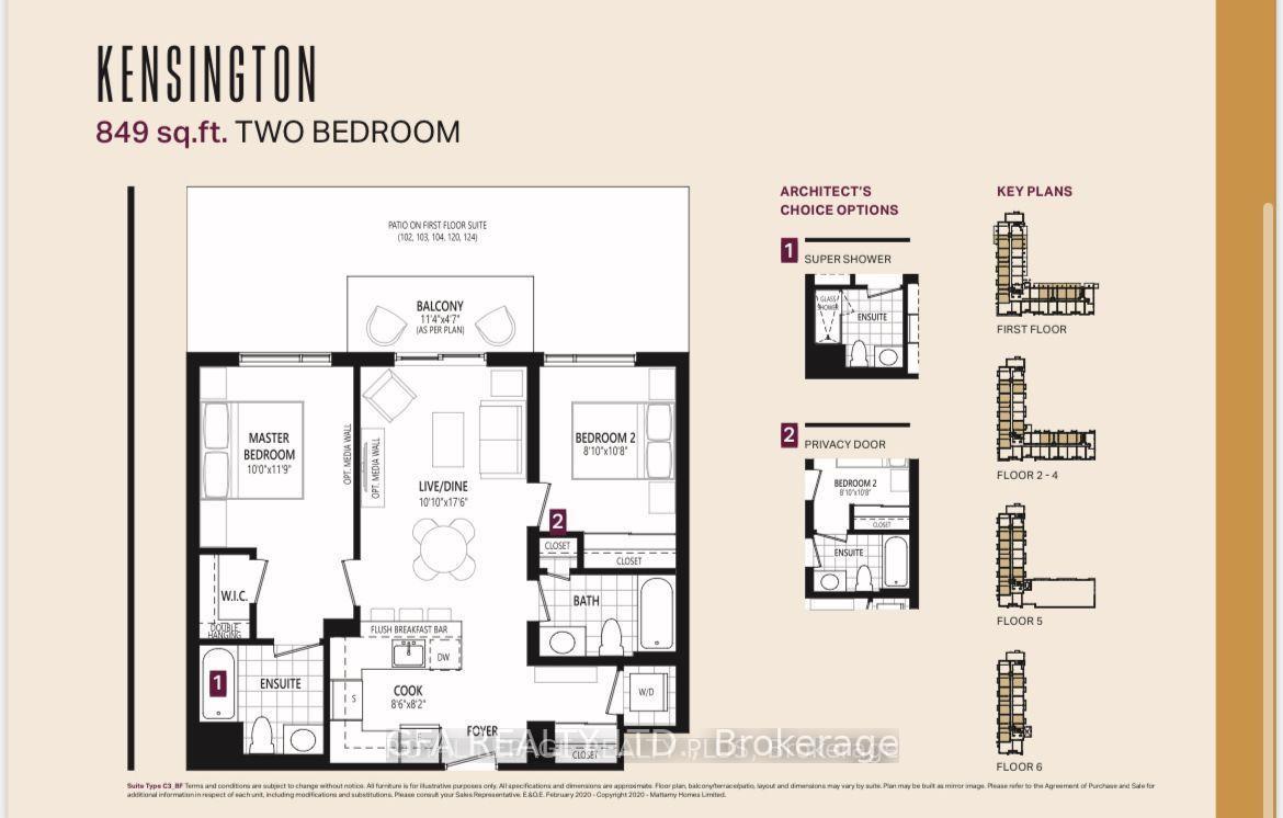 95-dundas-street-w-oakville-ontario-w13140778