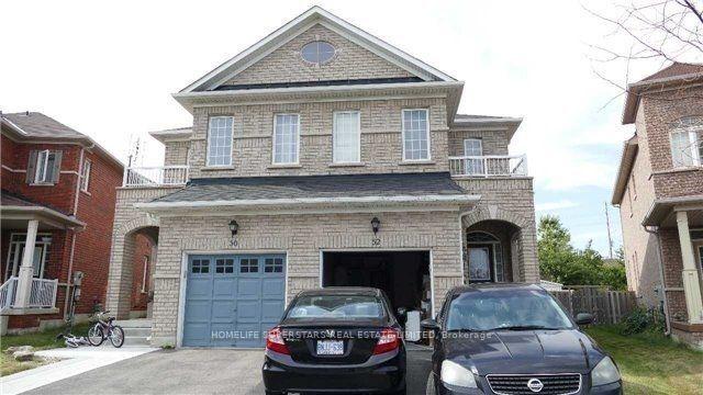 52-deepcoral-court-brampton-ontario-w13140842