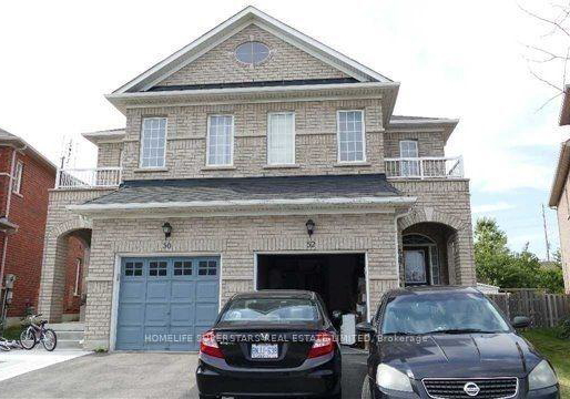 52-deepcoral-court-brampton-ontario-w13140842