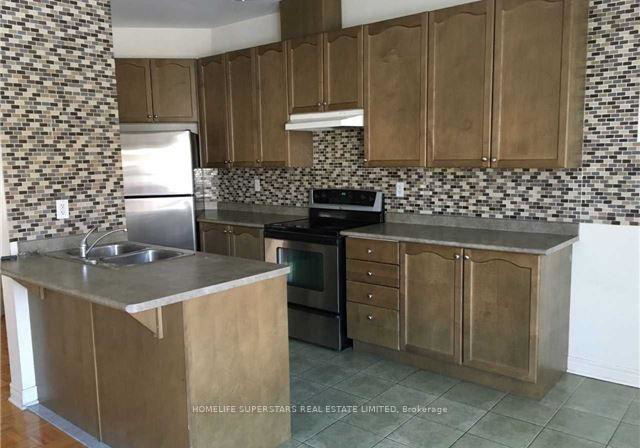 52-deepcoral-court-brampton-ontario-w13140842