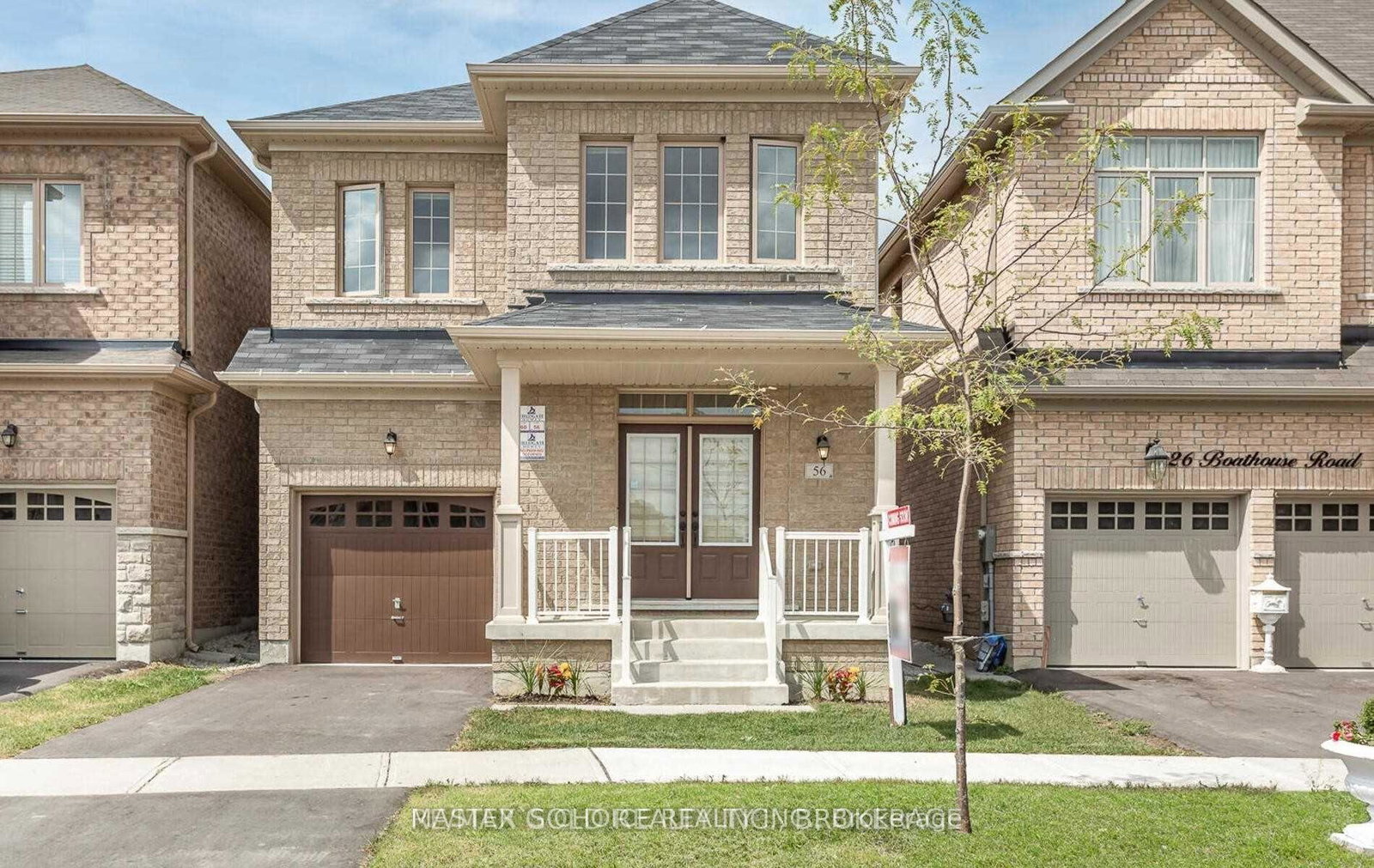 56-clunburry-road-brampton-ontario-w13140868