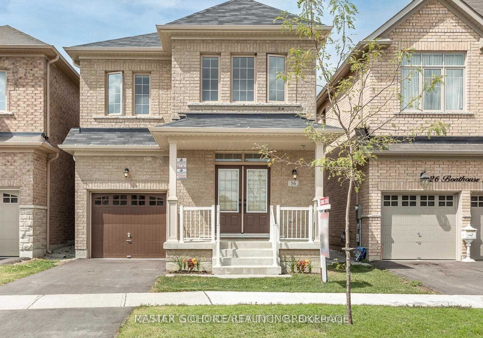 56-clunburry-road-brampton-ontario-w13140868
